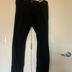 Men’s Carhartt Jeans